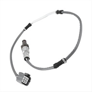 Well Made- 36532-RFE-J01 Downstream O2 Oxygen Sensor for 2.4L K24A 2004-2007 STEP WGN K20A 36532RFEJ