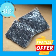 SP PLUS TAK ADA COP ORIGINAL HQ, KAPSUL SP PLUS, MASSAGE OIL AND BATH