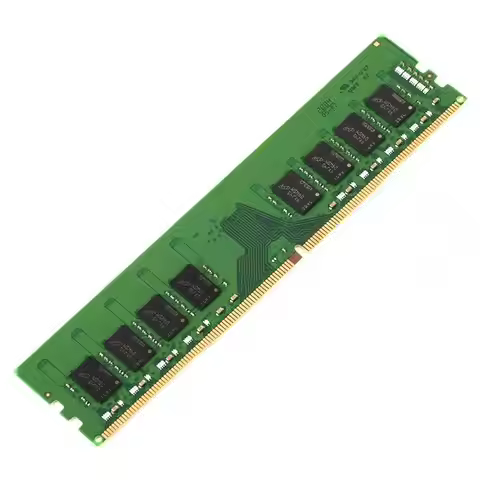 Semiconductors& Memory Modules KVR32N22S8 MTA36ASF8G72PZ Laptop Ram DDR4 8GB 16GB 32GB 64GB RDIMM Z4