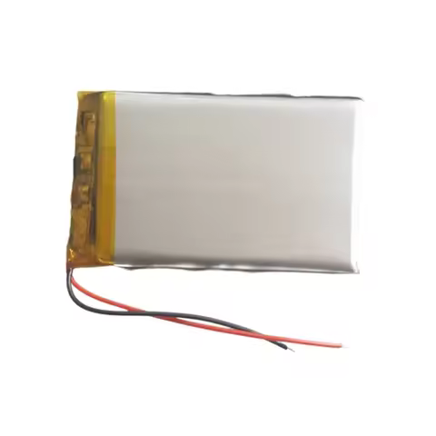 For Palm TUNGSTEN E T5 TX TE TT5 TX 1400mAh Li-Polymer Battery 3.7V