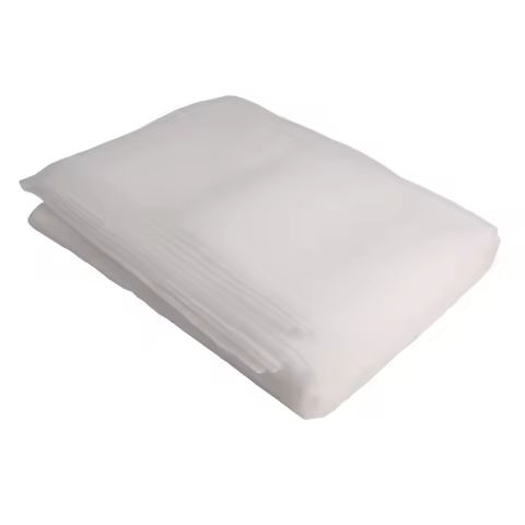 CLIM-10 Sheet 28 Inchx12 Inch Electrostatic Filter Cotton,HEPA Filtering Net for / Mi Air Purifier