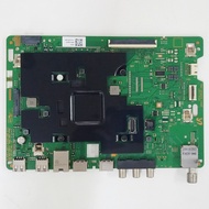 SAMSUNG UA70AU8000K SPAREPART  BN41-02844A-00  BN44-01112A