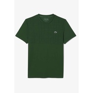 Lacoste - Lacoste Tennis x Novak Djokovic T-shirt