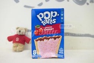 【Sunny Buy】◎預購◎ Pop-tarts 家樂氏 4包裝 8片 糖霜櫻桃 Cherry