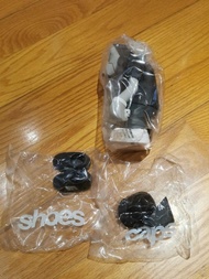 Michael Lau MC仁 figure  Planet of the Apes Kubrick100% New