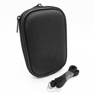 CAMERA CASE BAG FOR Panasonic Lumix FP3 DMC FP1 F3 F2 ZR1 FX65 FS62 FS42 FH1GK FP5 DMC DMC FP7 DMC F