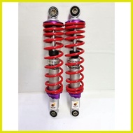 ☜ ♣ ⚾︎ AAA Lamborg9 wave 320mm shock (same chaiyo shock)