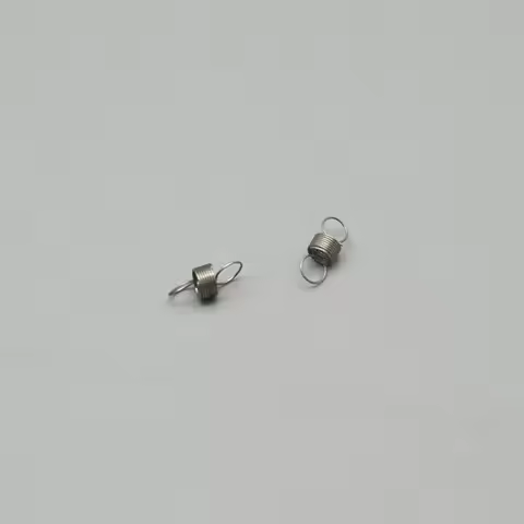 Spring Ink Pump Gear Spring for EPSON L1110 L3110 L3150 L3151 L3156 L3250 L3251 L3210 L3256 Printer 