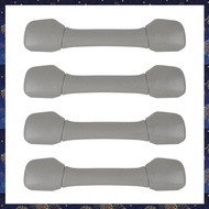 (KAWM) Roof Inner Handle Ceiling Handle forLEXUS ES350 IS250 IS350 RX350 RX450H Improved Grip Interi