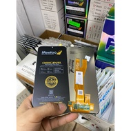 LCD SAMSUNG A03 CORE FULLSET