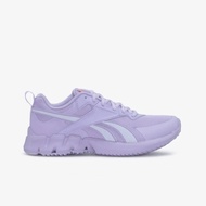 Reebok Ztaur Run Ii Women Running Shoes - Purple Oasis
