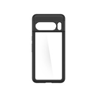 Spigen Google Pixel 8 Pro Case Ultra Hybrid - Matte Black