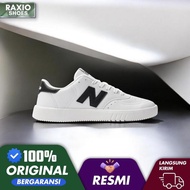 Sepatu Sneakers Nb CT05WB1 Original BNIB