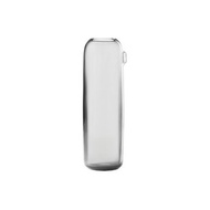 Im Boo 玻璃水瓶 | MUUTO