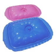 Square buffet tray/lovenia serving container/buffet stale set