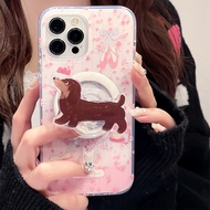 CX165 For iPhone 17 Air 16 Pro Max 16E 15 Plus 14 13 Mini 11 12 X Xs XR 7 8 SE2 SE3 SE4 Phone case W