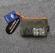 全新正品PORTER X MADNESS BAG MDNS Shoulder bag madness bag madness袋斜孭袋五週年小錢包