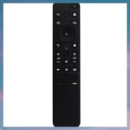 [hotkeystore.] 1 Piece Replace RMF-TX800U Remote Control Replacement Accessories   All 2022 4K 8K HD