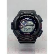 ORIGINAL CASIO G-SHOCK GW9300 MUDMAN