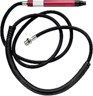 Chicago Pneumatic CP9104Q - Air Pencil Die Grinder Tool, Welder, Woodworking, Automotive Car Detaili