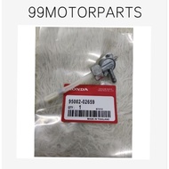 HONDA CG125 CG 125 FUEL COCK PETCOCK MINYAK FUEL TANK oil