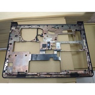 USED 100% ORIGINAL Dell Latitude 3450 L3450 DP/N: 0R9D3M Laptop computer base assembly bottom cover 