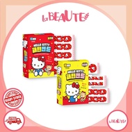 Sanrio Hello Kitty The Band Kids Band - Standard Type (16P)/Mixed Type(16P)