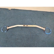 Subaru Legacy BH5 Impreza Sport GC8 Wagon GF8 Rear Strut Bar Tower Bar