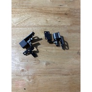 Lenovo Thinkpad X240 Board