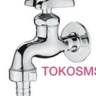 Ran Air Taman Toto T2613 Ran Taman Toto Metal Handle In Tap With Hoe Coupling Egita T 26 13