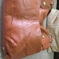 Tas Second Branded Wanita Tas Selempang Michiko London