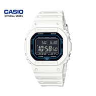 CASIO G-SHOCK SCI-FI WORLD DW-B5600SF Men's Digital Watch Resin Band