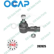 Tie Rod/End Mercedes BENZ C-Class W202 C180-C280 1996-2002