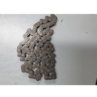 92057-1323 Chain, Camshaft