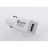 CAR GPS Tracking* Car Charger GSM Audio Bug GPS Tracker With Call Back Function