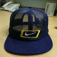 cap nike cap sukan cap usa cap vintage