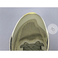The North Face Altmesa 500 breathable running shoes for men and women code A83N3-RMO
