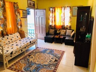 RF Vigan Whole House-A