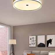 清夢吸頂燈 壁切三色溫