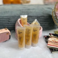 Facial wash golden skinBe facial wash scrub/ golden skinBe facial wash/ golden skinBe