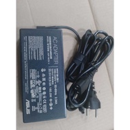 ASUS ROG tuf Gaming Laptop Charger Adapter 20V~9A 180W DC 6.0*3.7 Slim