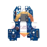 FLEXIBLE CHARGER CONNECTOR ITEL A60 A662L CON CAS BOARD/ A60S A662LM/