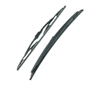 Original BMW Z4 E89 Wiper Blades Set (61612151749)