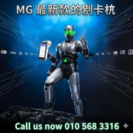 Malaysia Merchant Payments – RHB MBB CIMB HSBC PBB UOB OCBC – Apply ALL-IN-ONE Credit Card Machine |