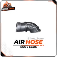 EGO S EGOS EGO-S AIR HOSE CARBURETOR PIPE CARBURETOR JOINT PIPE CARBURETOR HOSE