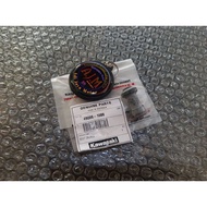 KAWASAKI Caliper Boot Rubber Kaze R K1 K-1kawasaki Original 49006-1088