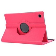 For Samsung Tab A9/A9 Plus 360° Rotation Case