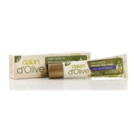 Dalan d'Olive Pure Olive Oil Intensive Care Cream Ultra Moisturizing