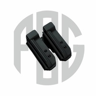 [Tactical Channel] FOG Noodle Quick Draw Tool Box Suitable for Beiqing P99/GLOCK/VP9/TP9/2011