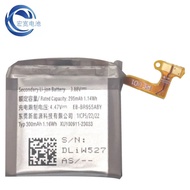 [Ready Stock] Suitable for Samsung Watch6 Classic 42mm Watch Battery SM-R950/SM-R955 Watch Battery